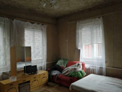 Продається будинок в районі Кущівка фото 4 Продається будинок в районі Кущівка фото 4