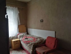 Продається будинок в районі Кущівка фото 5 Продається будинок в районі Кущівка фото 5