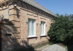 Продається будинок в районі Кущівка фото 1 Продається будинок в районі Кущівка фото 1