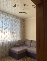 Продам большой красивій дом, р-н Пивзавода фото 10 Продам большой красивій дом, р-н Пивзавода фото 10