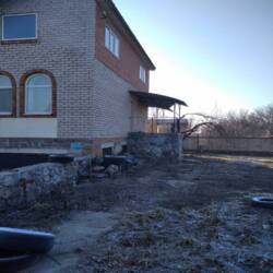 Продам великий, гарний будинок, р-н Лелеківка фото 4 Продам великий, гарний будинок, р-н Лелеківка фото 4