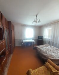 Продається будинок в районі Велика Балка фото 3 Продається будинок в районі Велика Балка фото 3