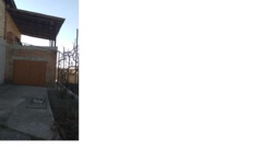 Продается дом на Арнаутово фото 2 Продается дом на Арнаутово фото 2