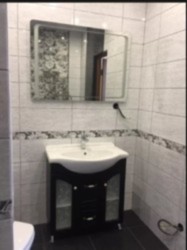 Продається будинок Кировоградская, Кропивницький , Центр, Центр фото 6 Продається будинок Кировоградская, Кропивницький , Центр, Центр фото 6