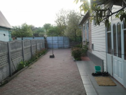 ������ ��� �� ��������� ���� 7