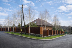 ������������� ������� ���. ����������. ���� 3