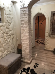 Продаєтся двоповерховий будинок в районі Масляниківка фото 8 Продаєтся двоповерховий будинок в районі Масляниківка фото 8