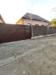 ��������� ������� � ����� ������ �����, ���� 1