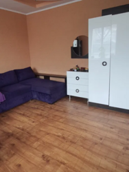 Продається двоповерховий будинок в районі Молодіжний фото 3 Продається двоповерховий будинок в районі Молодіжний фото 3