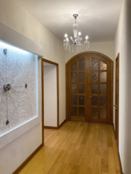 Продається чудовий будинок в районі парку Перемоги фото 9 Продається чудовий будинок в районі парку Перемоги фото 9