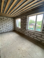 Продається дуплекс в районі Стара Балашівка фото 18 Продається дуплекс в районі Стара Балашівка фото 18