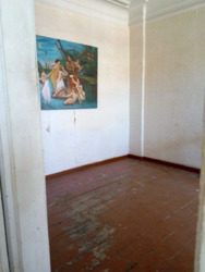 Продам частину будинку в центрі. фото 10 Продам частину будинку в центрі. фото 10