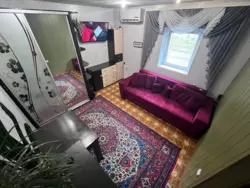 Продам частину будинку в центрі фото 6 Продам частину будинку в центрі фото 6