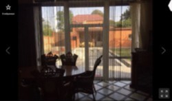 Продается новый дом в р-не Кр. рынок - Ст. автовокзал фото 10 Продается новый дом в р-не Кр. рынок - Ст. автовокзал фото 10