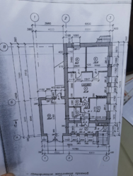 Продам будинок в районі Катранівка фото 2 Продам будинок в районі Катранівка фото 2