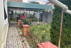 Продам будинок, р-н Лелеківка фото 2 Продам будинок, р-н Лелеківка фото 2