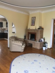 Продается 2-х этажный дом на Лелековке фото 1 Продается 2-х этажный дом на Лелековке фото 1