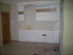 Продается два дома на одном участке фото 4 Продается два дома на одном участке фото 4