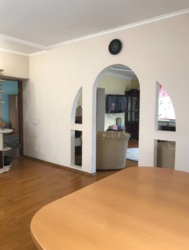 Продается 2-х этажный дом на Лелековке фото 20 Продается 2-х этажный дом на Лелековке фото 20