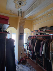 Продається гарний будинок для великої родини в районі Новомиколаївка фото 14 Продається гарний будинок для великої родини в районі Новомиколаївка фото 14