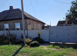 Продається півбудинка з окремим двором на початку района Кущавка фото 1 Продається півбудинка з окремим двором на початку района Кущавка фото 1