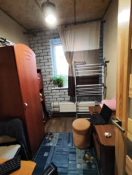 ��������� ������� � ����� ������ �����, ���� 17