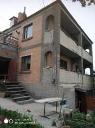 Продається будинок Кировоградская, Кропивницький , Полтавська фото 1 Продається будинок Кировоградская, Кропивницький , Полтавська фото 1