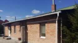 Продам два отдельностоящих дома на Лелековке фото 4 Продам два отдельностоящих дома на Лелековке фото 4