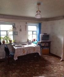 Продам дом на Ст.Балашовке фото 5 Продам дом на Ст.Балашовке фото 5