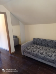 Продається двоповерховий будинок в районі Ковалівка побудований 2015 році фото 18 Продається двоповерховий будинок в районі Ковалівка побудований 2015 році фото 18