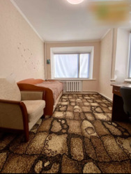 Продам добротний будинок, р-н Лелеківка фото 12 Продам добротний будинок, р-н Лелеківка фото 12