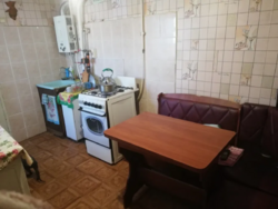 Прдаєтся частина будинку в районі вул. Габдурахманова фото 4 Прдаєтся частина будинку в районі вул. Габдурахманова фото 4