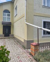 Продам будинок, р-н Лелеківка фото 3 Продам будинок, р-н Лелеківка фото 3