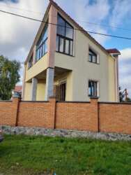 Продам дом на Б. Балке фото 3 Продам дом на Б. Балке фото 3