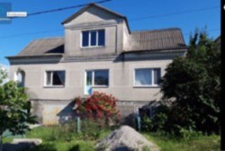 Продам 2 этажный дом на Соколовке, торг фото 1 Продам 2 этажный дом на Соколовке, торг фото 1