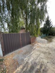 Приватний будинок, Стара Балашівка. фото 4 Приватний будинок, Стара Балашівка. фото 4