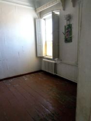 Продам частину будинку в центрі. фото 9 Продам частину будинку в центрі. фото 9