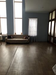 Продаєтся будинок в Лелеківкі фото 15 Продаєтся будинок в Лелеківкі фото 15