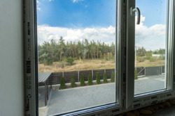 Таунхаус в ЖК «FOREST HOUSE» спеціальна ціна! Підтримка єОселя! ГАЗ!. фото 10 Таунхаус в ЖК «FOREST HOUSE» спеціальна ціна! Підтримка єОселя! ГАЗ!. фото 10