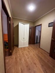 Продаж 2-поверхового будинку, 167 м2, Н.Балашовка фото 11 Продаж 2-поверхового будинку, 167 м2, Н.Балашовка фото 11