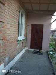 Продаєтся двоповерховий будинок в райлні Стара Балашівка фото 4 Продаєтся двоповерховий будинок в райлні Стара Балашівка фото 4