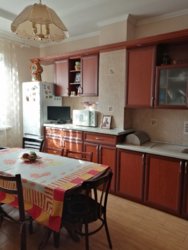 Продам отличный дом на Балашовке фото 7 Продам отличный дом на Балашовке фото 7