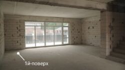 Продається будинок Кировоградская, Кропивницький , Масляниківка фото 5 Продається будинок Кировоградская, Кропивницький , Масляниківка фото 5