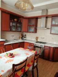 Продам отличный дом на Балашовке фото 9 Продам отличный дом на Балашовке фото 9