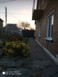 Продаєтся двоповерховий будинок в райлні Стара Балашівка фото 2 Продаєтся двоповерховий будинок в райлні Стара Балашівка фото 2