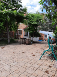 Продається двоповерховий будинок в райні Некрасівка фото 2 Продається двоповерховий будинок в райні Некрасівка фото 2