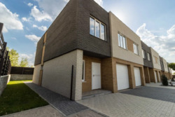 ������� ������� � �������, ������� �� ���������� �����. ���� 15