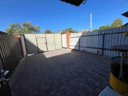 Продам танхаус на Новоолексіївці фото 14 Продам танхаус на Новоолексіївці фото 14