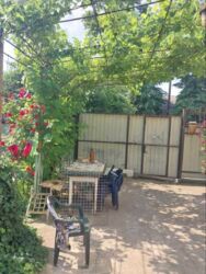 Продам будинок, р-н центр міста фото 20 Продам будинок, р-н центр міста фото 20