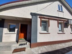 Продаж окремого будинку на Миколаївці!, фото 1 Продаж окремого будинку на Миколаївці!, фото 1